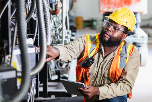  Odem, TX Electrician Pros