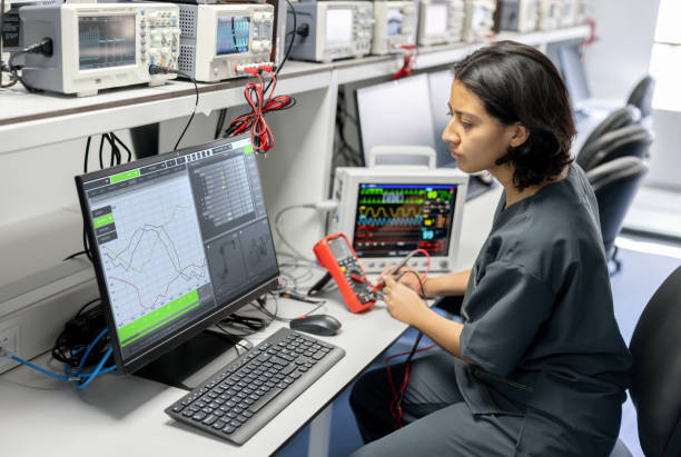Best Electrical System Inspection  in Odem, TX